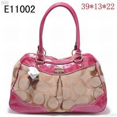 Coach handbags035